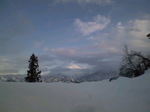 2009.1.4冬山.jpg